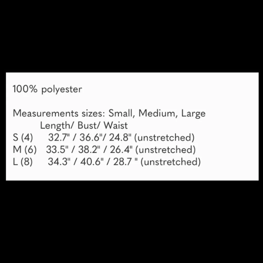 50%OFF Adorable BoHo style with ikat  leopard pattern. - Picture 4 of 4